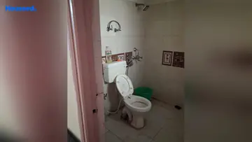 Project Image of 2 BHK Flat for Resale in Ajnara Integrity Raj Nagar Extension, Ghaziabad - Image 86317