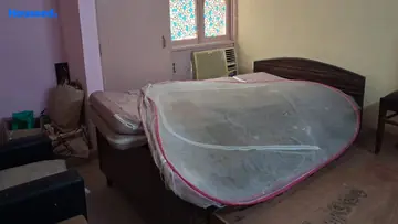 Project Image of 2 BHK Flat for Resale in Ajnara Integrity Raj Nagar Extension, Ghaziabad - Image 86319