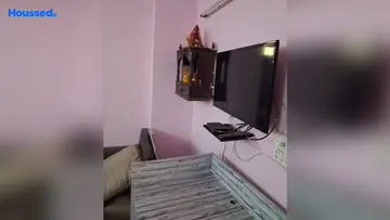 Project Image of 2 BHK Flat for Resale in Ajnara Integrity Raj Nagar Extension, Ghaziabad - Image 86316