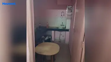 Project Image of 2 BHK Flat for Resale in Ajnara Integrity Raj Nagar Extension, Ghaziabad - Image 86318