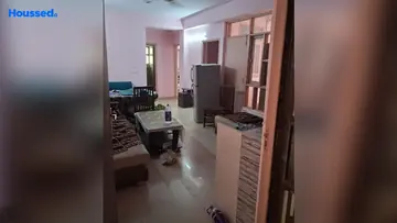 Project Image of 2 BHK Flat for Resale in Ajnara Integrity Raj Nagar Extension, Ghaziabad - Image 86313