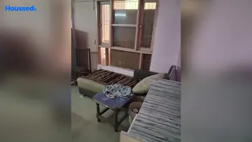 Project Image of 2 BHK Flat for Resale in Ajnara Integrity Raj Nagar Extension, Ghaziabad - Image 86315