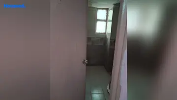 Project Image of 2 BHK Flat for Resale in Ajnara Integrity Raj Nagar Extension, Ghaziabad - Image 86311