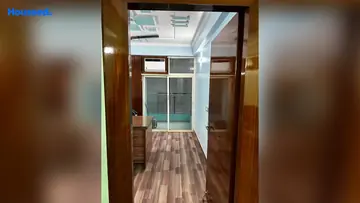 Project Image of 2 BHK Flat for Resale in KDP Grand Savanna Raj Nagar Extension, Ghaziabad - Image 86302