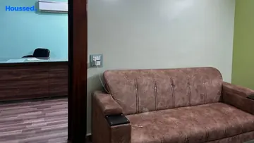 Project Image of 2 BHK Flat for Resale in KDP Grand Savanna Raj Nagar Extension, Ghaziabad - Image 86304