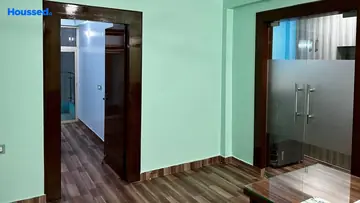 Project Image of 2 BHK Flat for Resale in KDP Grand Savanna Raj Nagar Extension, Ghaziabad - Image 86309