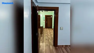 Project Image of 2 BHK Flat for Resale in KDP Grand Savanna Raj Nagar Extension, Ghaziabad - Image 86306