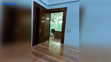 Project Image of 2 BHK Flat for Resale in KDP Grand Savanna Raj Nagar Extension, Ghaziabad - Image 86307