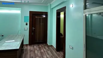 Project Image of 2 BHK Flat for Resale in KDP Grand Savanna Raj Nagar Extension, Ghaziabad - Image 86305