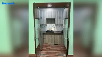 Project Image of 2 BHK Flat for Resale in KDP Grand Savanna Raj Nagar Extension, Ghaziabad - Image 86310