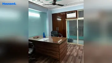 Project Image of 2 BHK Flat for Resale in KDP Grand Savanna Raj Nagar Extension, Ghaziabad - Image 86308