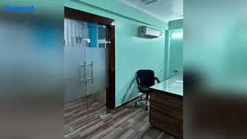 Project Image of 2 BHK Flat for Resale in KDP Grand Savanna Raj Nagar Extension, Ghaziabad - Image 86303