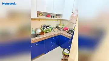Project Image of 2 BHK Flat for Resale in Ascent Savy Ville De Raj Nagar Extension, Ghaziabad - Image 86292