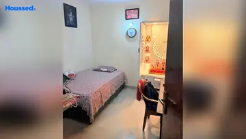 Project Image of 2 BHK Flat for Resale in Ascent Savy Ville De Raj Nagar Extension, Ghaziabad - Image 86291