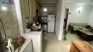 Project Image of 2.5 BHK Flat for Resale in Shree Energy Classic Residency Raj Nagar Extension, Ghaziabad - Image 86284