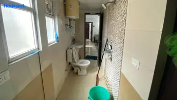 Project Image of 2.5 BHK Flat for Resale in Shree Energy Classic Residency Raj Nagar Extension, Ghaziabad - Image 86278