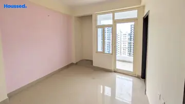 Amenities of 2 BHK Flat for Resale in MR Officer City 2 Raj Nagar Extension, Ghaziabad - Image 86275