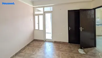 Amenities of 2 BHK Flat for Resale in MR Officer City 2 Raj Nagar Extension, Ghaziabad - Image 86273