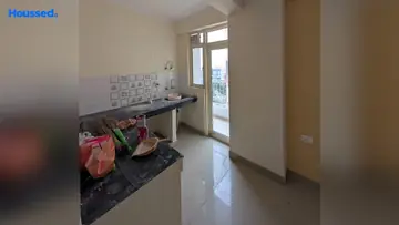 Amenities of 2 BHK Flat for Resale in MR Officer City 2 Raj Nagar Extension, Ghaziabad - Image 86276