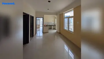 Amenities of 2 BHK Flat for Resale in MR Officer City 2 Raj Nagar Extension, Ghaziabad - Image 86274