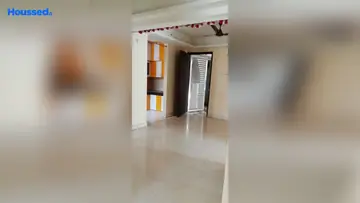 Project Image of 3 BHK Builder Floor for Resale in Jyoti Super Village Raj Nagar Extension, Ghaziabad - Image 86263