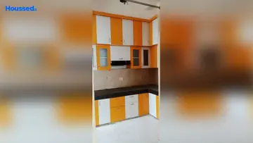 Project Image of 3 BHK Builder Floor for Resale in Jyoti Super Village Raj Nagar Extension, Ghaziabad - Image 86267