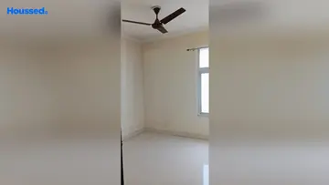 Project Image of 3 BHK Builder Floor for Resale in Jyoti Super Village Raj Nagar Extension, Ghaziabad - Image 86264