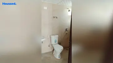 Project Image of 3 BHK Builder Floor for Resale in Jyoti Super Village Raj Nagar Extension, Ghaziabad - Image 86266