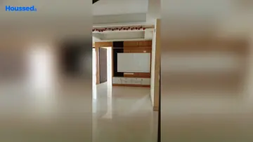 Project Image of 3 BHK Builder Floor for Resale in Jyoti Super Village Raj Nagar Extension, Ghaziabad - Image 86269