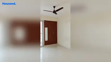 Project Image of 3 BHK Builder Floor for Resale in Jyoti Super Village Raj Nagar Extension, Ghaziabad - Image 86268