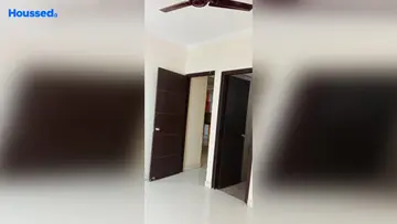 Project Image of 3 BHK Builder Floor for Resale in Jyoti Super Village Raj Nagar Extension, Ghaziabad - Image 86271