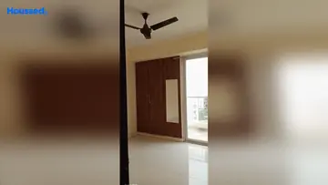 Project Image of 3 BHK Builder Floor for Resale in Jyoti Super Village Raj Nagar Extension, Ghaziabad - Image 86265