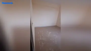 Project Image of 2.5 BHK Flat for Resale in Eureka Diya Greencity Raj Nagar Extension, Ghaziabad - Image 86261