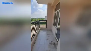 Project Image of 2.5 BHK Flat for Resale in Eureka Diya Greencity Raj Nagar Extension, Ghaziabad - Image 86260