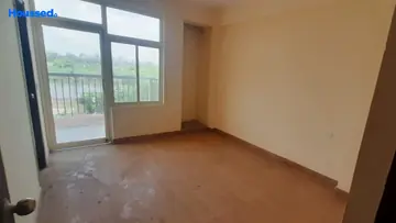 Project Image of 2.5 BHK Flat for Resale in Eureka Diya Greencity Raj Nagar Extension, Ghaziabad - Image 86257