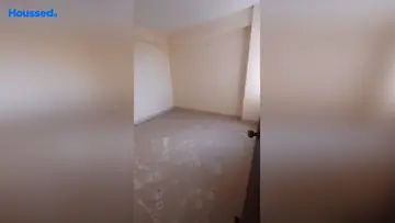 Project Image of 2.5 BHK Flat for Resale in Eureka Diya Greencity Raj Nagar Extension, Ghaziabad - Image 86258
