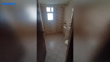 Project Image of 2.5 BHK Flat for Resale in Eureka Diya Greencity Raj Nagar Extension, Ghaziabad - Image 86256