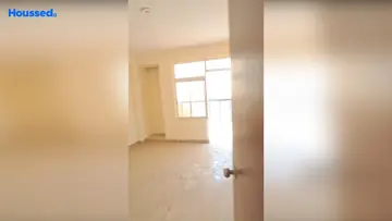 Project Image of 2.5 BHK Flat for Resale in Eureka Diya Greencity Raj Nagar Extension, Ghaziabad - Image 86253