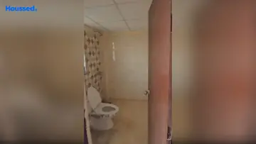 Project Image of 2.5 BHK Flat for Resale in Eureka Diya Greencity Raj Nagar Extension, Ghaziabad - Image 86252