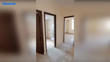Project Image of 2.5 BHK Flat for Resale in Eureka Diya Greencity Raj Nagar Extension, Ghaziabad - Image 86254