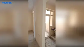 Project Image of 2.5 BHK Flat for Resale in Eureka Diya Greencity Raj Nagar Extension, Ghaziabad - Image 86249