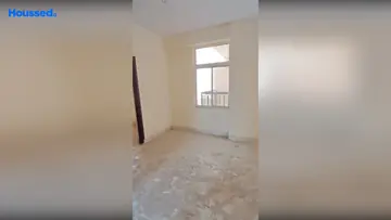 Project Image of 2.5 BHK Flat for Resale in Eureka Diya Greencity Raj Nagar Extension, Ghaziabad - Image 86250