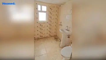 Project Image of 2.5 BHK Flat for Resale in Eureka Diya Greencity Raj Nagar Extension, Ghaziabad - Image 86255