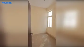 Project Image of 2.5 BHK Flat for Resale in Eureka Diya Greencity Raj Nagar Extension, Ghaziabad - Image 86251