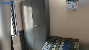 Project Image of 1 BHK Flat for Rent in Mulund East, Mumbai - Image 86239
