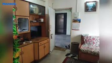 Project Image of 1 BHK Flat for Rent in Mulund East, Mumbai - Image 86244