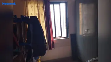 Project Image of 1 BHK Flat for Rent in Mulund East, Mumbai - Image 86245