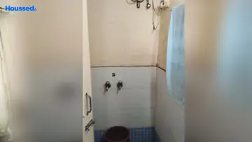Project Image of 1 BHK Flat for Rent in Mulund East, Mumbai - Image 86240