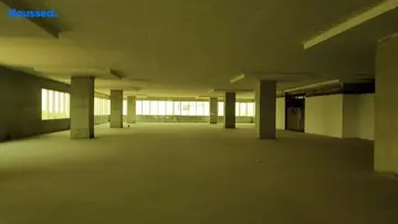 Project Image of Commercial Office Space for Rent in Uppal, Hyderabad - Image 86383