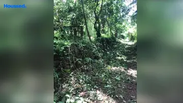 Project Image of Housing Plot/Residential Land for Resale in Pomburpa, Goa - Image 86384